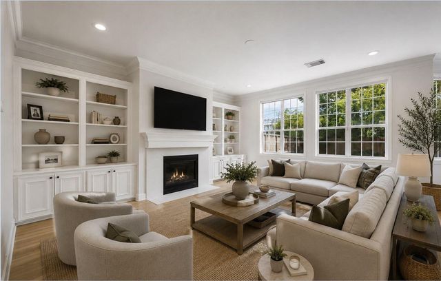 4601 Mimosa Drive, Bellaire, TX 77401
