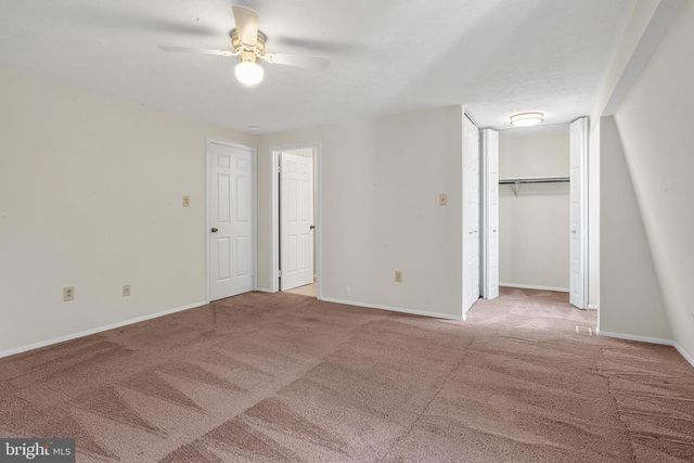 7525 WEATHERBY DR, Rockville, MD 20855