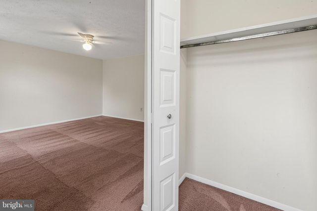 7525 WEATHERBY DR, Rockville, MD 20855