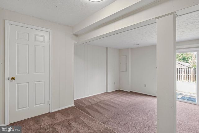 7525 WEATHERBY DR, Rockville, MD 20855