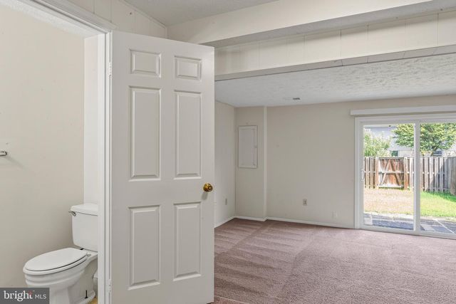 7525 WEATHERBY DR, Rockville, MD 20855