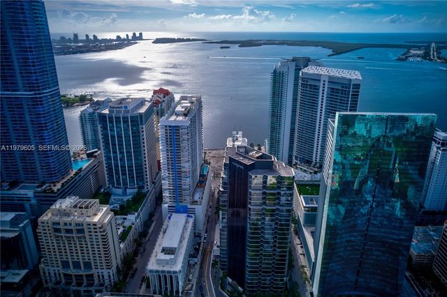 1250 S Miami Ave 2802, Miami, FL 33130