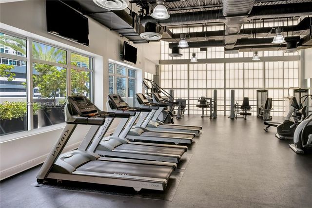 1250 S Miami Ave 2802, Miami, FL 33130