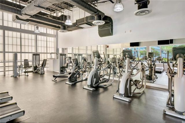 1250 S Miami Ave 2802, Miami, FL 33130