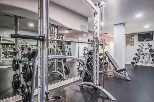 1250 S Miami Ave 2802, Miami, FL 33130