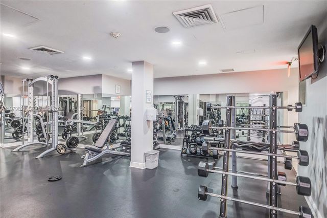 1250 S Miami Ave 2802, Miami, FL 33130