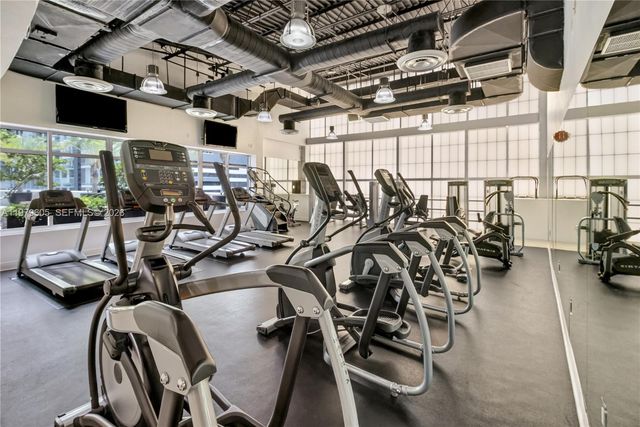 1250 S Miami Ave 2802, Miami, FL 33130