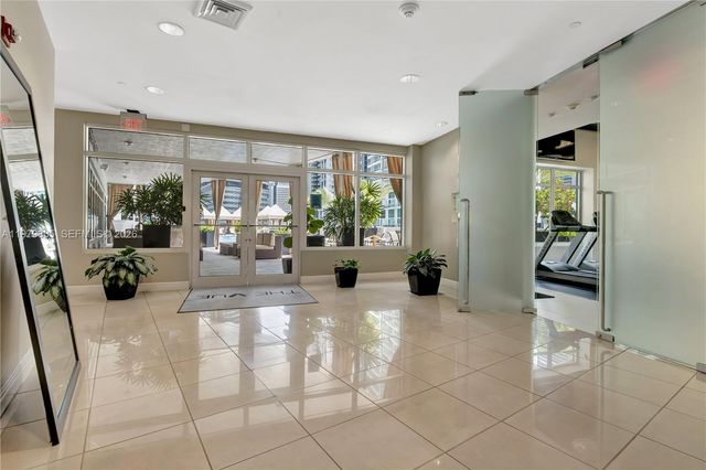 1250 S Miami Ave 2802, Miami, FL 33130