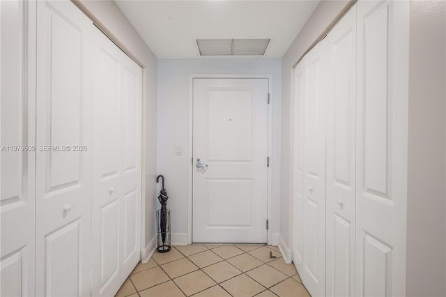 1250 S Miami Ave 2802, Miami, FL 33130