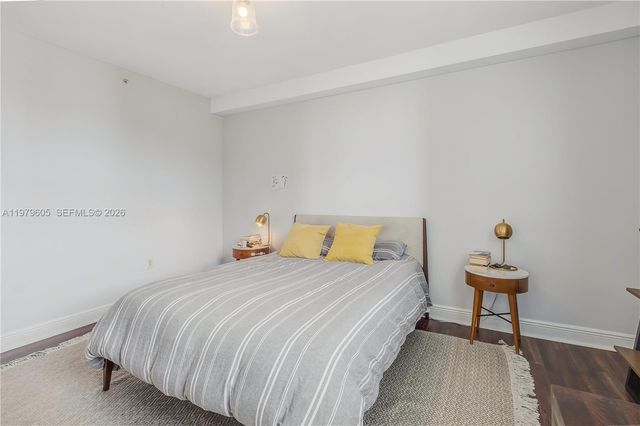 1250 S Miami Ave 2802, Miami, FL 33130