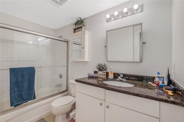 1250 S Miami Ave 2802, Miami, FL 33130