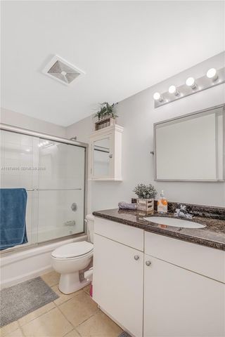 1250 S Miami Ave 2802, Miami, FL 33130