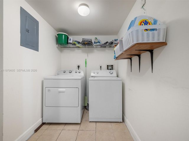 1250 S Miami Ave 2802, Miami, FL 33130