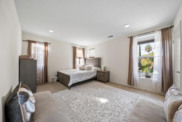 1251 S Magnolia Avenue, El Cajon, CA 92020