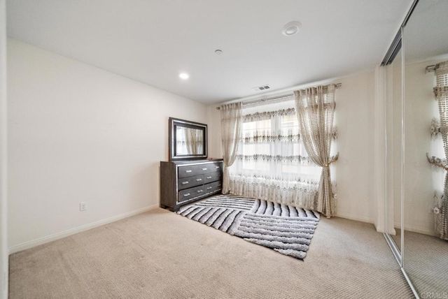 1251 S Magnolia Avenue, El Cajon, CA 92020