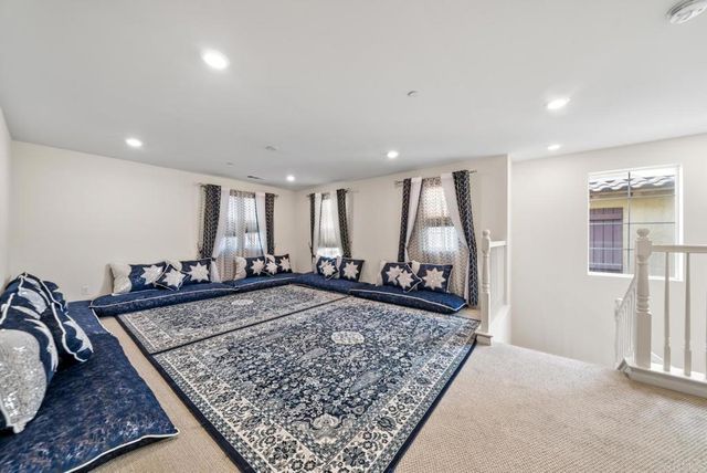 1251 S Magnolia Avenue, El Cajon, CA 92020