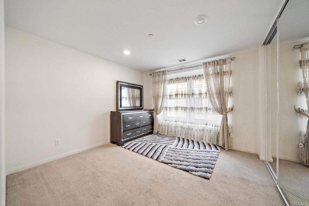 Image 17 of property listing at 1251 S Magnolia Avenue, El Cajon, CA 92020