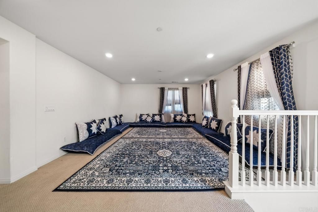 Image 19 of property listing at 1251 S Magnolia Avenue, El Cajon, CA 92020