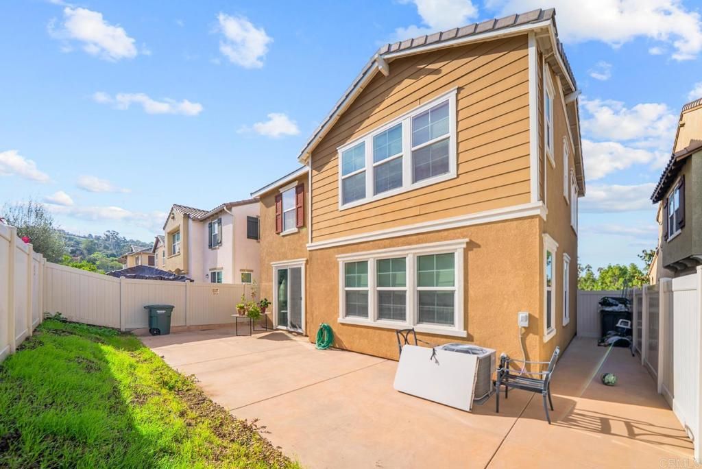 Image 24 of property listing at 1251 S Magnolia Avenue, El Cajon, CA 92020