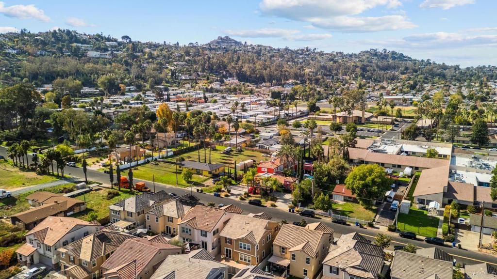 Image 27 of property listing at 1251 S Magnolia Avenue, El Cajon, CA 92020