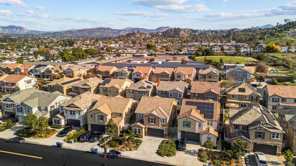 Image 30 of property listing at 1251 S Magnolia Avenue, El Cajon, CA 92020