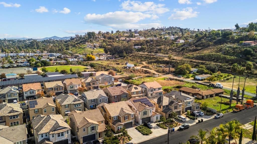 Image 31 of property listing at 1251 S Magnolia Avenue, El Cajon, CA 92020