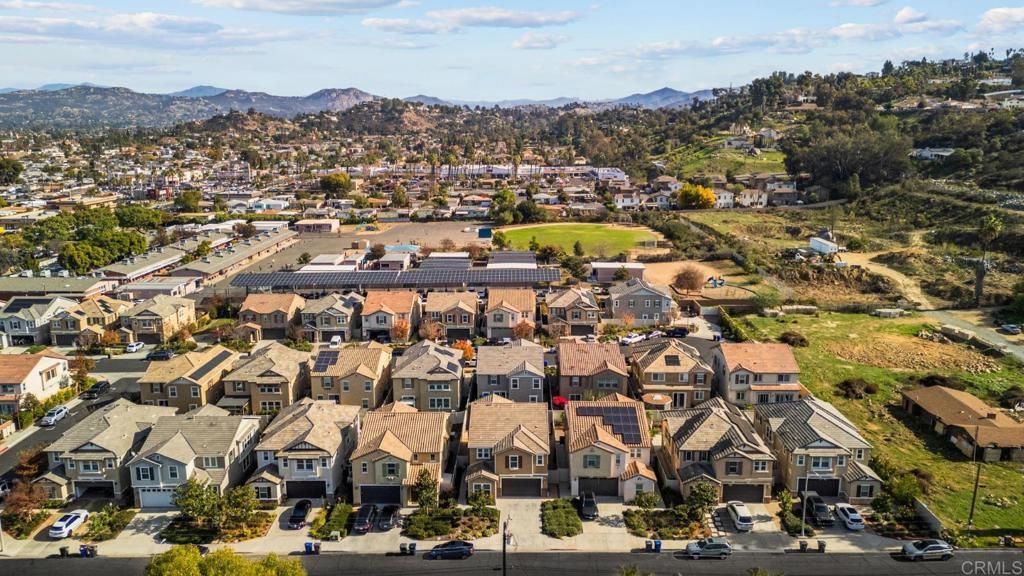 Image 32 of property listing at 1251 S Magnolia Avenue, El Cajon, CA 92020