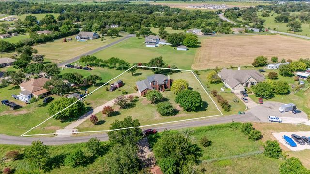 16605 Deep Meadow CV, Manor, TX 78653