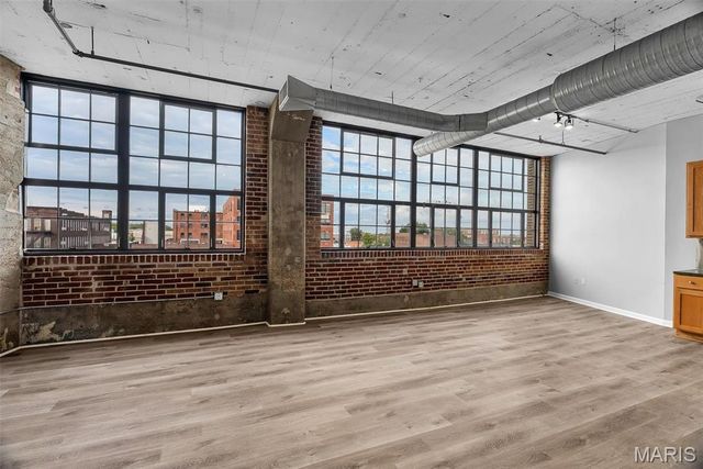 2020 Washington Avenue 501, St Louis, MO 63103