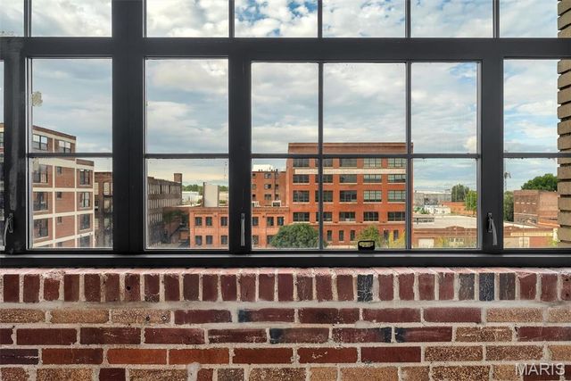2020 Washington Avenue 501, St Louis, MO 63103