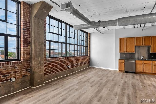 2020 Washington Avenue 501, St Louis, MO 63103