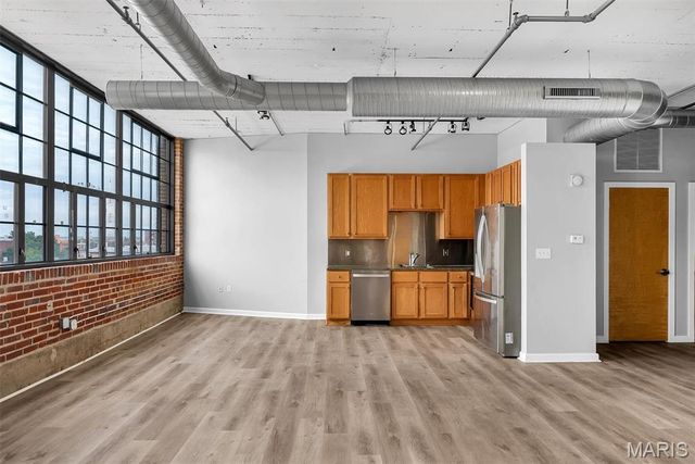 2020 Washington Avenue 501, St Louis, MO 63103