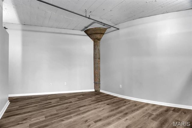 2020 Washington Avenue 501, St Louis, MO 63103