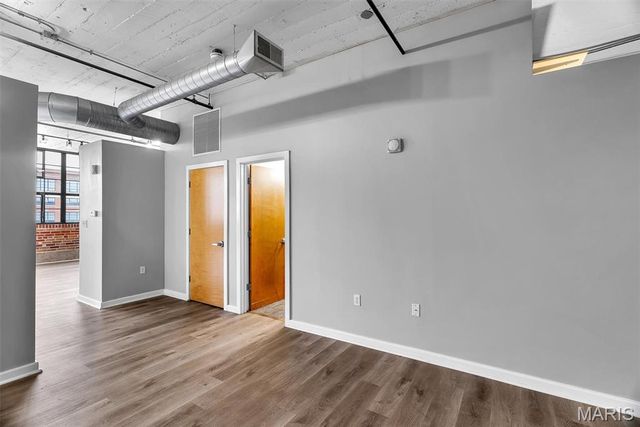 2020 Washington Avenue 501, St Louis, MO 63103