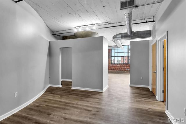 2020 Washington Avenue 501, St Louis, MO 63103