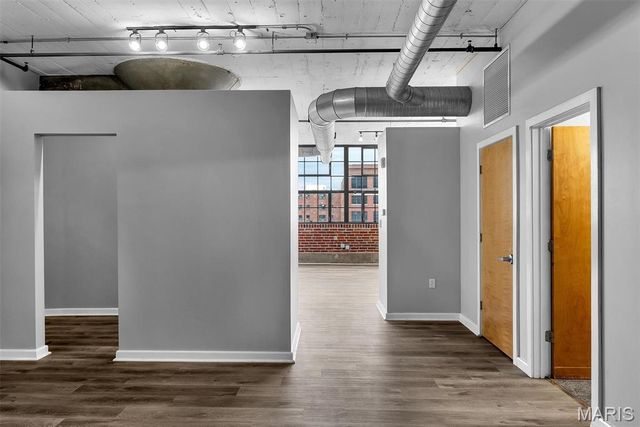 2020 Washington Avenue 501, St Louis, MO 63103