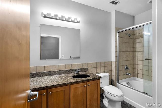 2020 Washington Avenue 501, St Louis, MO 63103
