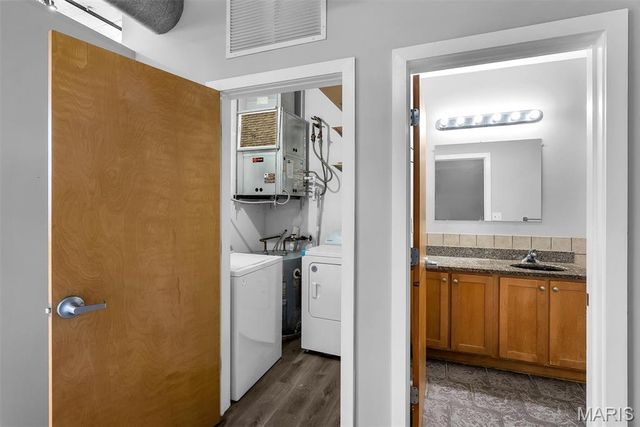 2020 Washington Avenue 501, St Louis, MO 63103