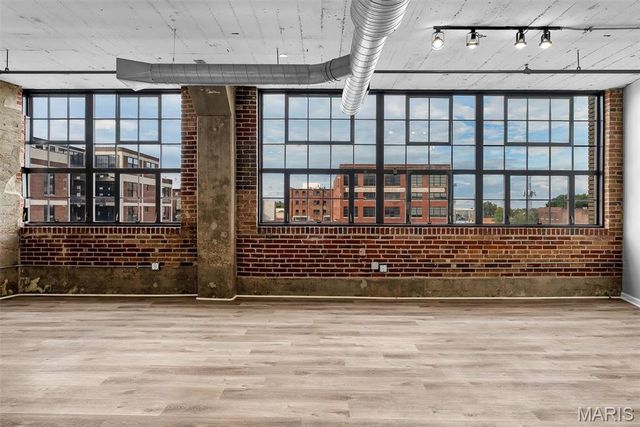2020 Washington Avenue 501, St Louis, MO 63103