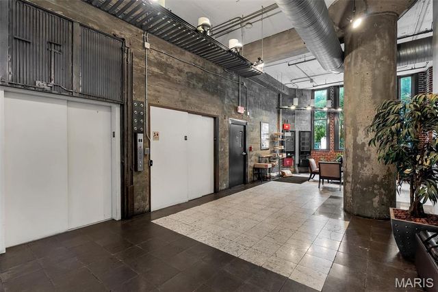 2020 Washington Avenue 501, St Louis, MO 63103