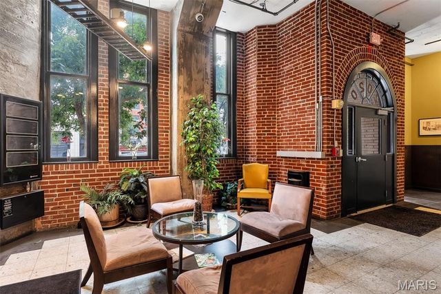 2020 Washington Avenue 501, St Louis, MO 63103