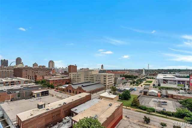 2020 Washington Avenue 501, St Louis, MO 63103