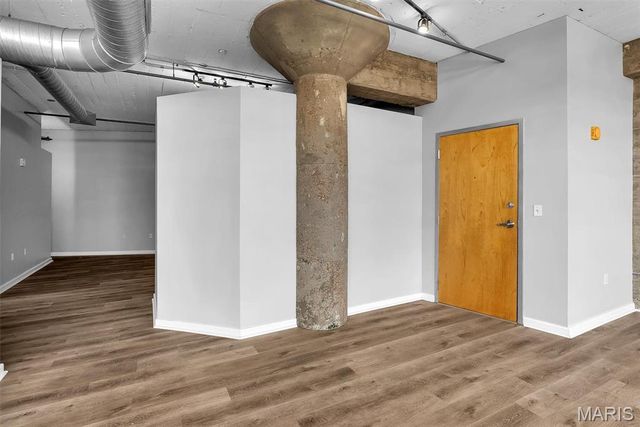2020 Washington Avenue 501, St Louis, MO 63103