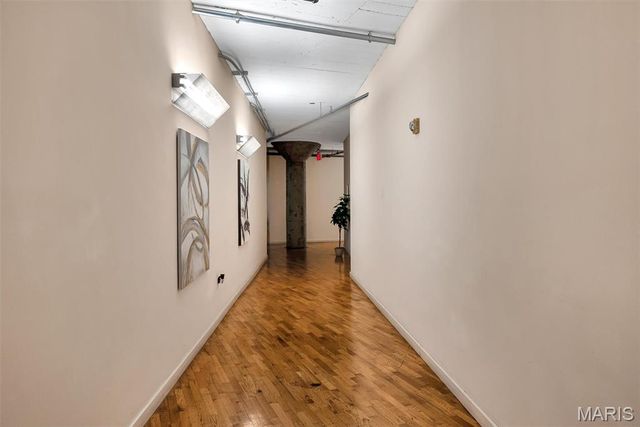 2020 Washington Avenue 501, St Louis, MO 63103