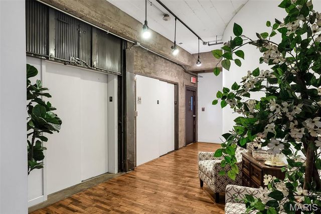 2020 Washington Avenue 501, St Louis, MO 63103