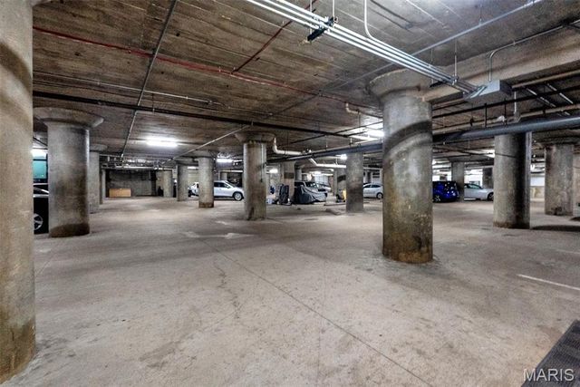 2020 Washington Avenue 501, St Louis, MO 63103