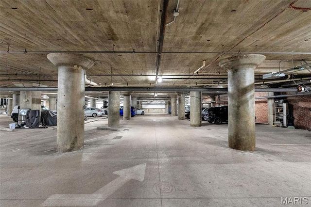 2020 Washington Avenue 501, St Louis, MO 63103
