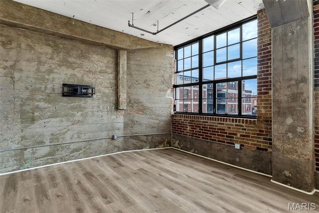 2020 Washington Avenue 501, St Louis, MO 63103
