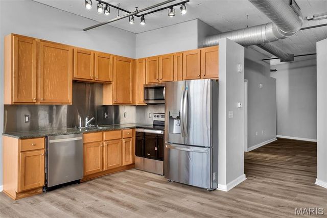 2020 Washington Avenue 501, St Louis, MO 63103