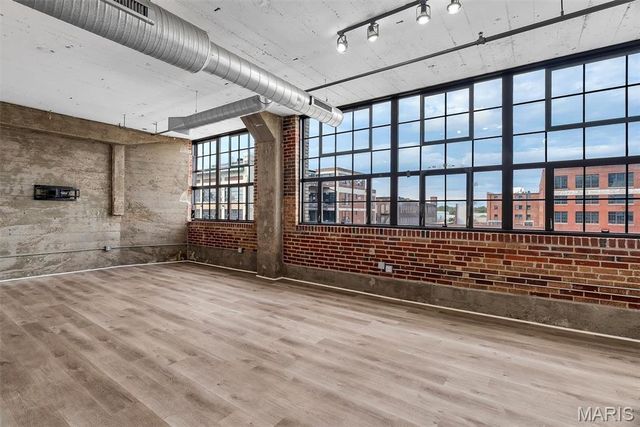 2020 Washington Avenue 501, St Louis, MO 63103